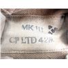 Image 3 : WWII ASSORTED MILITARY CANVAS PACKS, POUCHES, ETC. LOT