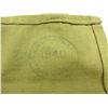 Image 8 : ASSORTED MILITARY PARACHUTE BAG, DUFFLE BAGS, SEWING KIT POUCH, ETC. LOT