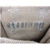Image 8 : WWII CANADIAN P37 WEB SMALL BREN MAG POUCH LOT