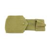 Image 1 : WWI BRITISH 1908 PATTERN WIRE CUTTERS POUCH