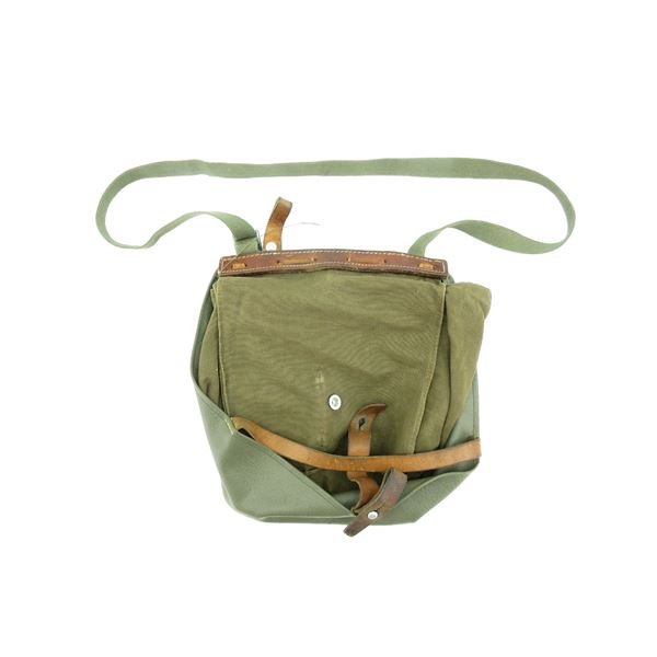 SWISS MILITARY LARGE PACK
