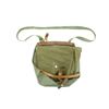 Image 1 : SWISS MILITARY LARGE PACK