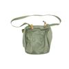 Image 2 : SWISS MILITARY LARGE PACK
