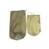 Image 2 : CANADIAN / BRITISH DUFFLE BAG LOT