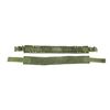 Image 1 : CANADIAN MILITARY WEB BELT LOT