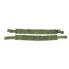 Image 2 : CANADIAN MILITARY WEB BELT LOT