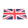 Image 1 : VINTAGE CANADIAN / BRITISH UNION JACK FLAG
