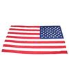 Image 1 : U.S. 50-STAR NATIONAL FLAG