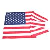 Image 2 : U.S. 50-STAR NATIONAL FLAG