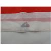 Image 3 : CANADIAN NATIONAL FLAG LOT