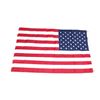 Image 2 : ASSORTED U.S. NATIONAL FLAG LOT