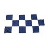 Image 1 : CANADIAN MILITARY SIGNAL FLAG