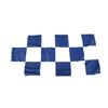 Image 2 : CANADIAN MILITARY SIGNAL FLAG