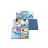 Image 1 : ASSORTED MILITARY AIRCRAFT BOOK LOT