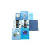 Image 2 : ASSORTED MILITARY AIRCRAFT BOOK LOT