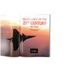 Image 3 : ASSORTED MILITARY AIRCRAFT BOOK LOT