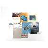 Image 2 : ASSORTED MILITARY AIRCRAFT BOOK LOT