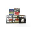 Image 1 : ASSORTED WWII MILITARY BOOK LOT