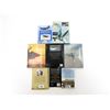 Image 2 : ASSORTED MILITARY AIRCRAFT BOOK LOT