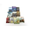 Image 1 : ASSORTED MILITARY BOOK LOT