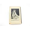 Image 2 : "WITH LAWRENCE IN ARABIA" BOOK