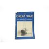 Image 1 : "THE GREAT WAR, PART 10" BOOK
