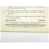 Image 3 : "THE GREAT WAR, PART 10" BOOK