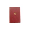 Image 1 : "THE NOTES OF A WAR CORRESPONDENT" BOOK