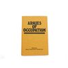 Image 1 : "ARMIES OF OCCUPATION" BOOK