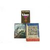 Image 1 : ASSORTED WWI / WWII CANADIAN MILITARY BOOK LOT