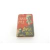 Image 1 : "BRAVE MEN" BOOK