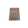 Image 1 : "COMBAT AMMUNITION, EVERYTHING YOU NEED TO KNOW" BOOK