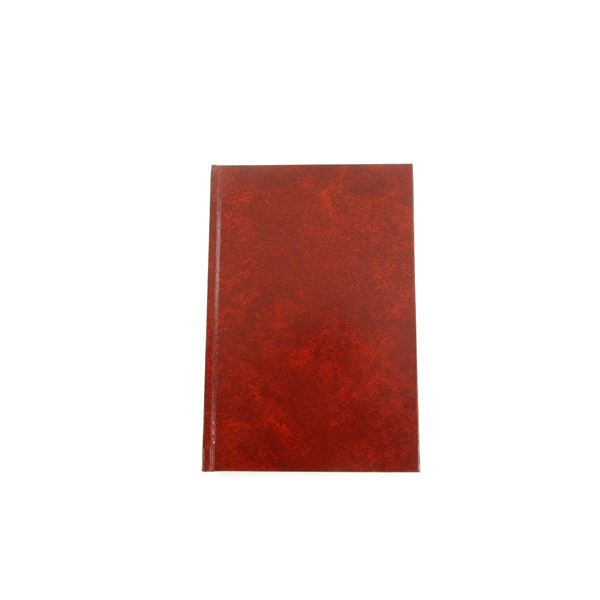 "THE FRASER HIGHLANDERS" BOOK