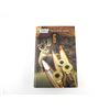 Image 1 : "NOSLER RELOADING GUIDE, 6" BOOK