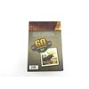 Image 2 : "NOSLER RELOADING GUIDE, 6" BOOK