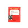 Image 2 : "THE AK47 STORY, THE EVOLUTION OF THE KALASHNIKOV WEAPONS" BOOK