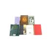 Image 2 : ASSORTED MILITARY BOOK LOT