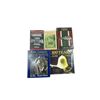 Image 1 : ASSORTED CANADIAN MILITARY BOOK LOT