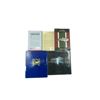 Image 2 : ASSORTED CANADIAN MILITARY BOOK LOT