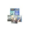 Image 1 : ASSORTED MILITARY SHIP BOOK LOT