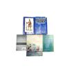 Image 2 : ASSORTED MILITARY SHIP BOOK LOT