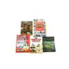 Image 1 : ASSORTED MILITARY BOOK LOT