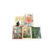 Image 2 : ASSORTED MILITARY BOOK LOT