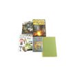 Image 1 : ASSORTED MILITARY BOOK LOT