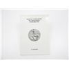 Image 1 : "COLLECTING AND RESEARCHING THE CAMPAIGN MEDALS OF THE GREAT WAR" BOOK