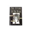 Image 1 : "THE SETTING OF THE PEARL, VIENNA UNDER HITLER" BOOK