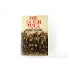 Image 1 : "THE BOER WAR" BOOK