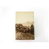Image 2 : "THE BOER WAR" BOOK
