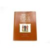 Image 1 : "MILITARY UNIFORMS IN CANADA 1665-1970" BOOK