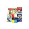 Image 1 : ASSORTED WWII MILITARY BOOK LOT